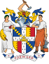 Coat of arms of Birmingham.svg