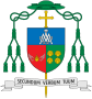 Herb duchownego