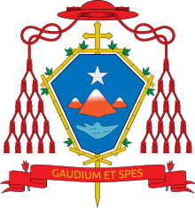 File:Coat_of_arms_of_Francis-Xavier_Nguyễn_Văn_Thuận.svg