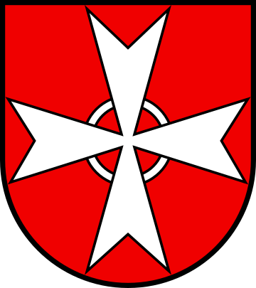 File:Coat of arms of Leuggern.svg