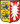 Coat of arms of Schleswig-Holstein, svg