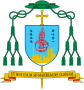 Herb duchownego