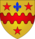 Wappen