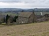 Cobden Farmhouse, Mellor.jpg