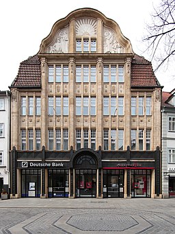 Coburg-Spitalgasse-19