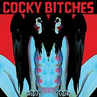 The Cocky Bitches CockeyBitches Mercy 3k.jpg