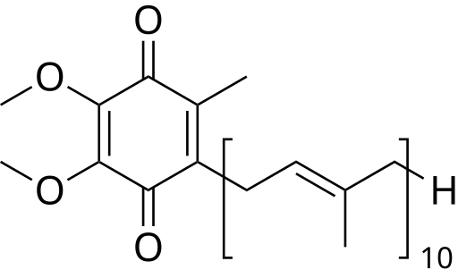 File:Coenzyme Q10.svg