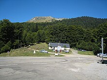 Col de Mente summit.jpg