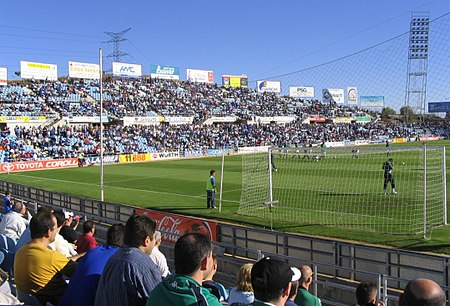 Coliseum-getafe.JPG