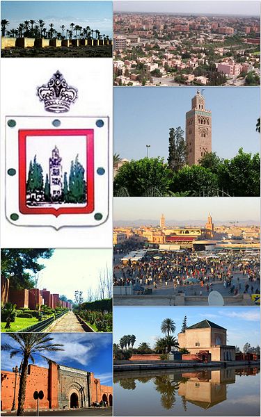 File:Collage Marrakech.jpg