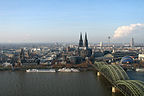 Cologne panorama.jpg