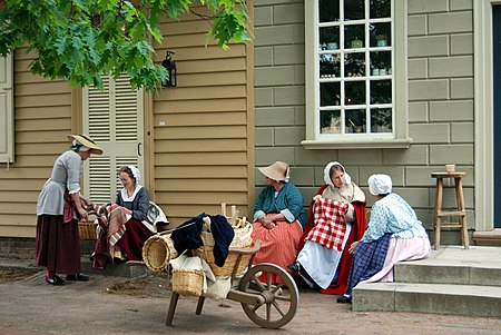 Tập_tin:Colonial_Williamsburg_ladies.jpg