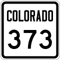 File:Colorado 373 (1946).svg