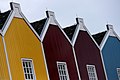 Coloured Houses (28607265).jpeg