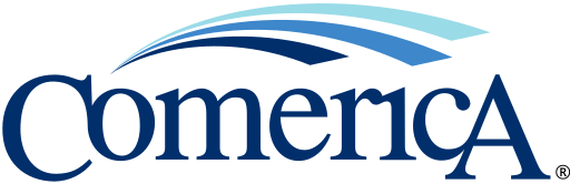 File:Comerica-new-logo.svg