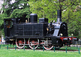 Locomotive de Côme 851.JPG