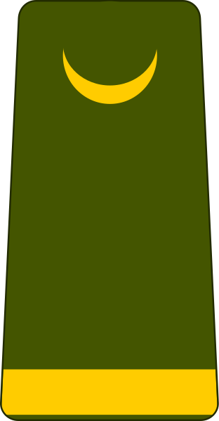 File:Comoros-Army-OF-1a.svg