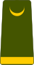 Comoros-Army-OF-1a.svg