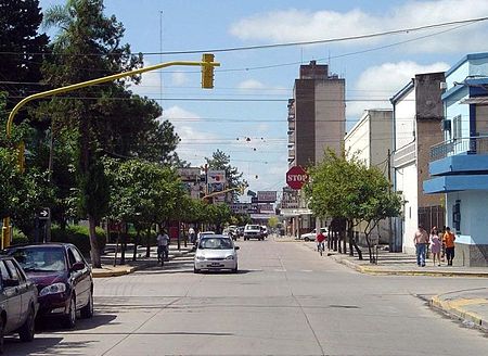 Concepción tucuman sanmartin.JPG