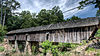 Concord Covered Bridge 2.jpg