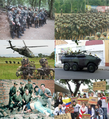 Conflicto interno armado en Colombia.png