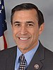 Congressman Darrell Issa (cropped).jpg