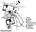 Miniatura da versão das 01h06min de 9 de abril de 2021