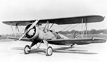 Y1BT-6