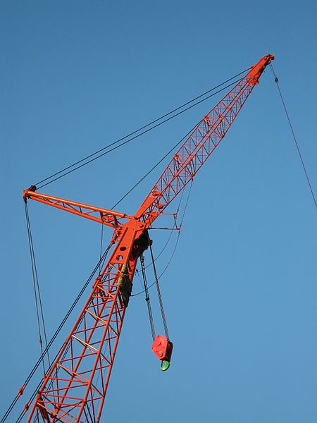 File:Construction, Pasir Panjang, Singapore (3368324236).jpg