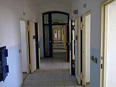 Category:Convent estate Ichtershausen - Wikimedia Commons