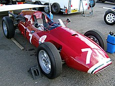 A Scuderia Centro Sud T51-Maserati Cooper T51 Centro Sud Donington.jpg