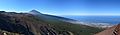 Corona Forestal Teide.jpg