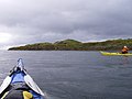 Corr Eilean, MacCormaig Isles. - geograph.org.uk - 228052.jpg