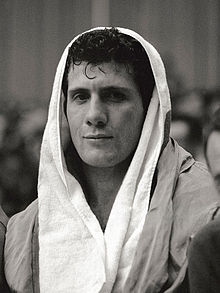 Cosimo Pinto 1964.jpg