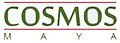 Cosmos Maya logo.jpg
