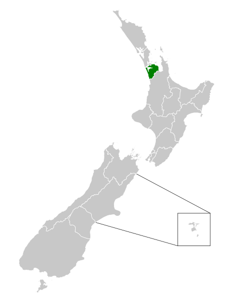 File:Counties Manukau District Health Board map.svg