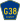 County G-38.svg