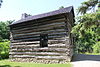 Palazzo di giustizia presso Heritage Hill State Historical Park.jpg