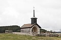 Chapelle Notre-Dame-des-Sept-Douleurs