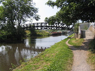 Yiewsley Human settlement in England