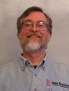 Craig L. Russell American mathematician