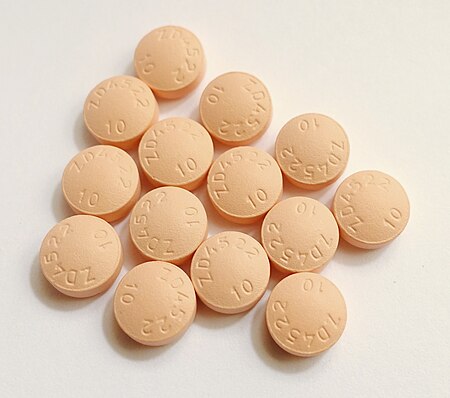 Tập_tin:Crestor_Tablets_(rosuvastatin).jpg