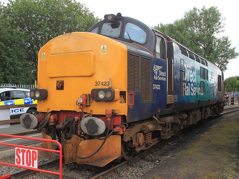 File:Crewe DRS - 37423.JPG