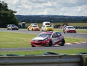 Croft Motor Racing Circuit - geograph.org.uk - 77330.jpg