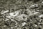 Cropped ETH-BIB-Moschee von Qazvin aus 300 m Höhe-Persienflug 1924-1925-LBS MH02-02-0113-AL-FL.jpg