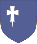 Krzyż Íñigo Arista Arms.svg