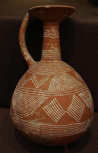 File:Cruche Chypre Musée de Laon 070908.jpg