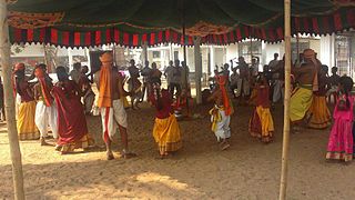 <span class="mw-page-title-main">Kalavalapalli</span> Village in Andhra Pradesh, India