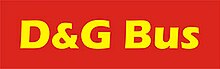 D-g bus logo (colour).jpg