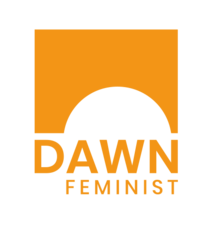 New era deals feminism